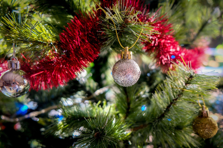 Finding Your Perfect Full Artificial Christmas Tree: Tips and Tricks