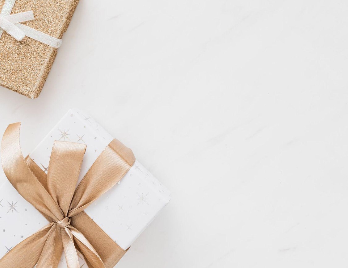 The Timeless Beauty of Noble Fir Christmas Wreaths